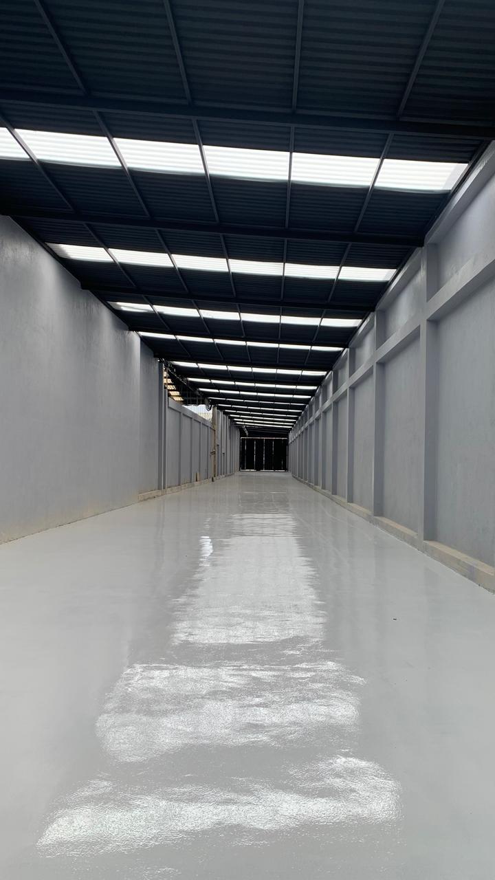 Local en Arriendo en Boyaca, Chiquinquirá