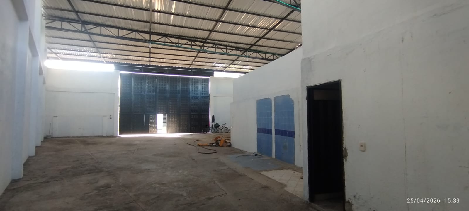 Se Arrienda Campestre (Amoblada) Conjunto Cerrado - Sector La Tebaida