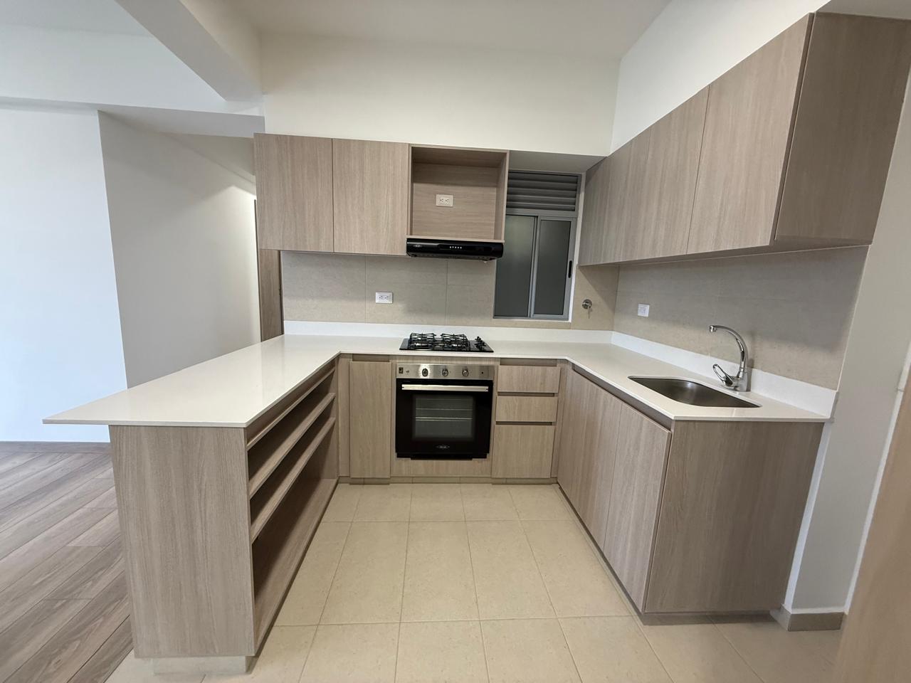 Casa en Arriendo en La sebastiana, Envigado