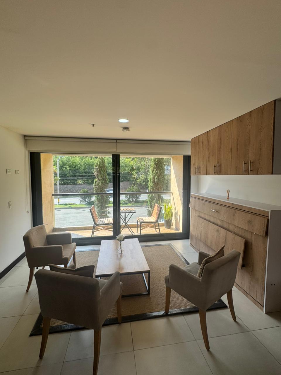 Apartamento en Arriendo en Mayorca, Sabaneta