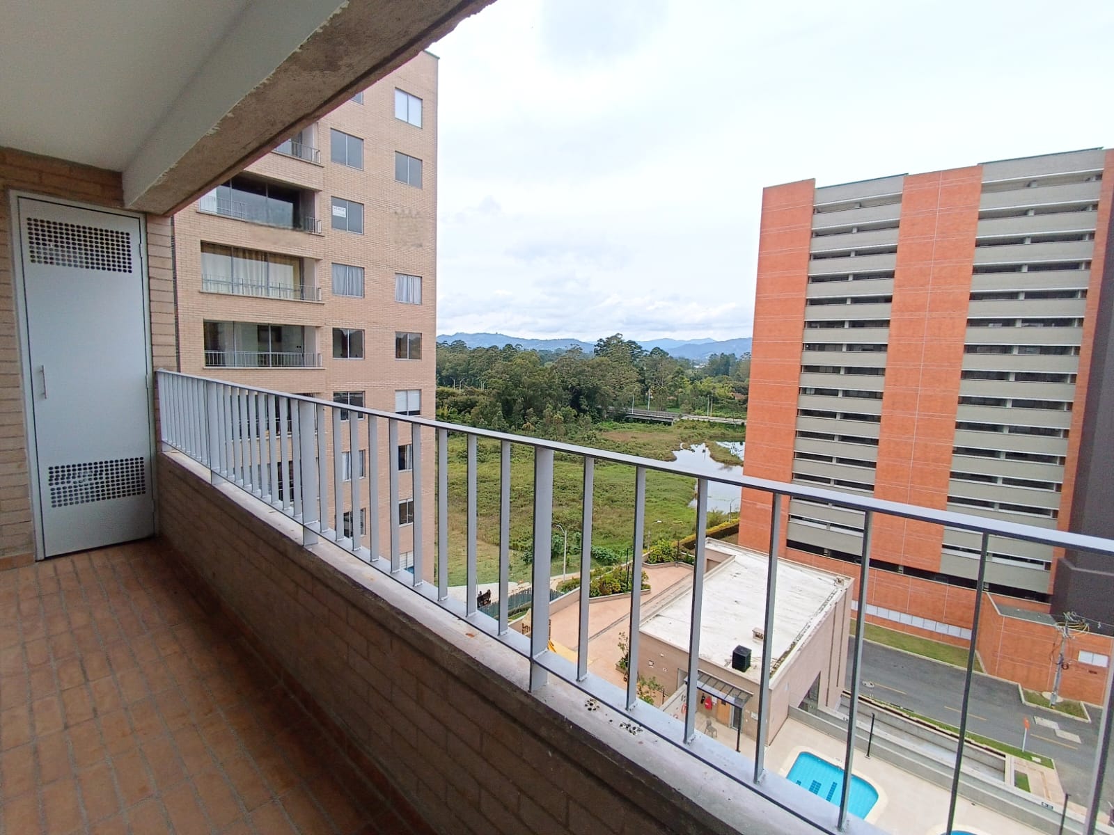 Local en Alquiler, Retiro