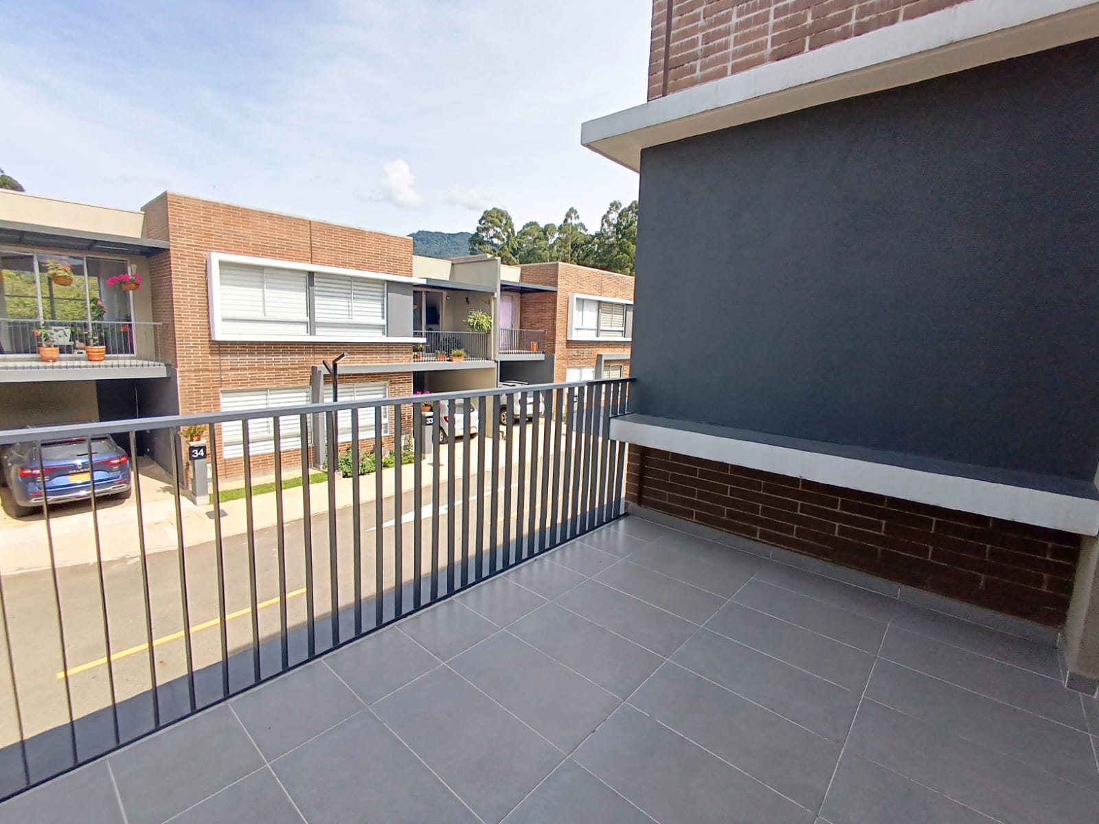 Local en Arriendo en Comuna 3, Itaguí