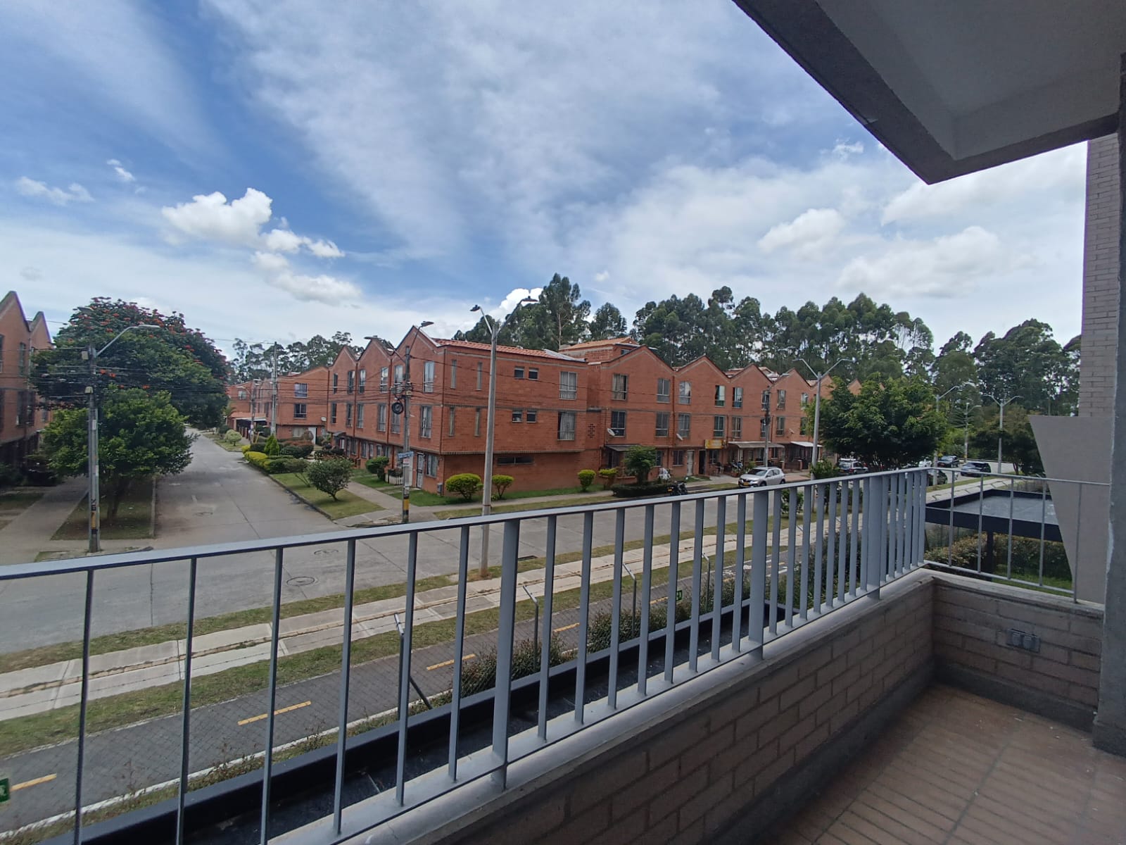 Apartamento en Arriendo en Primavera, Envigado