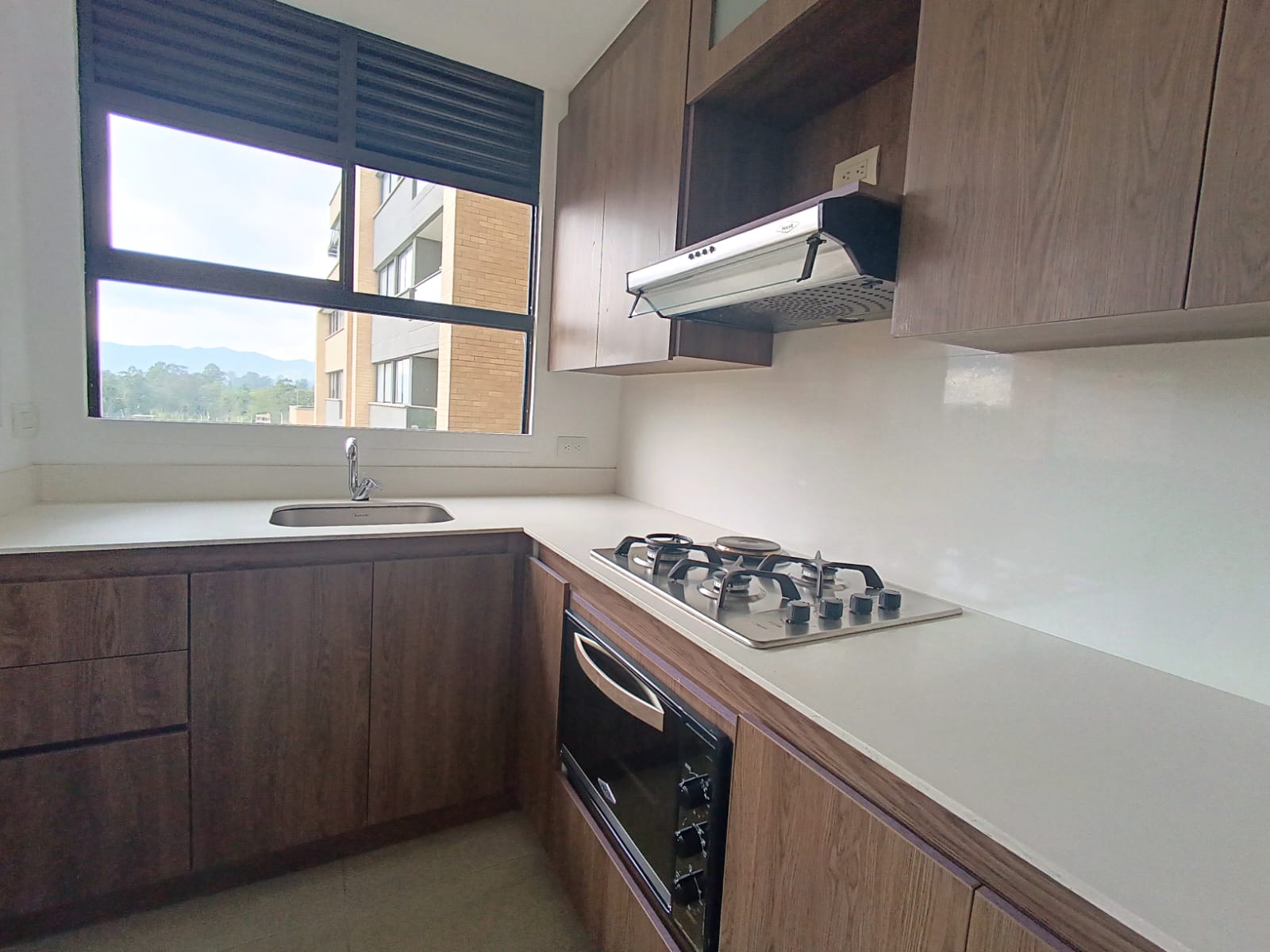 Casa en Arriendo en La magnolia, Envigado