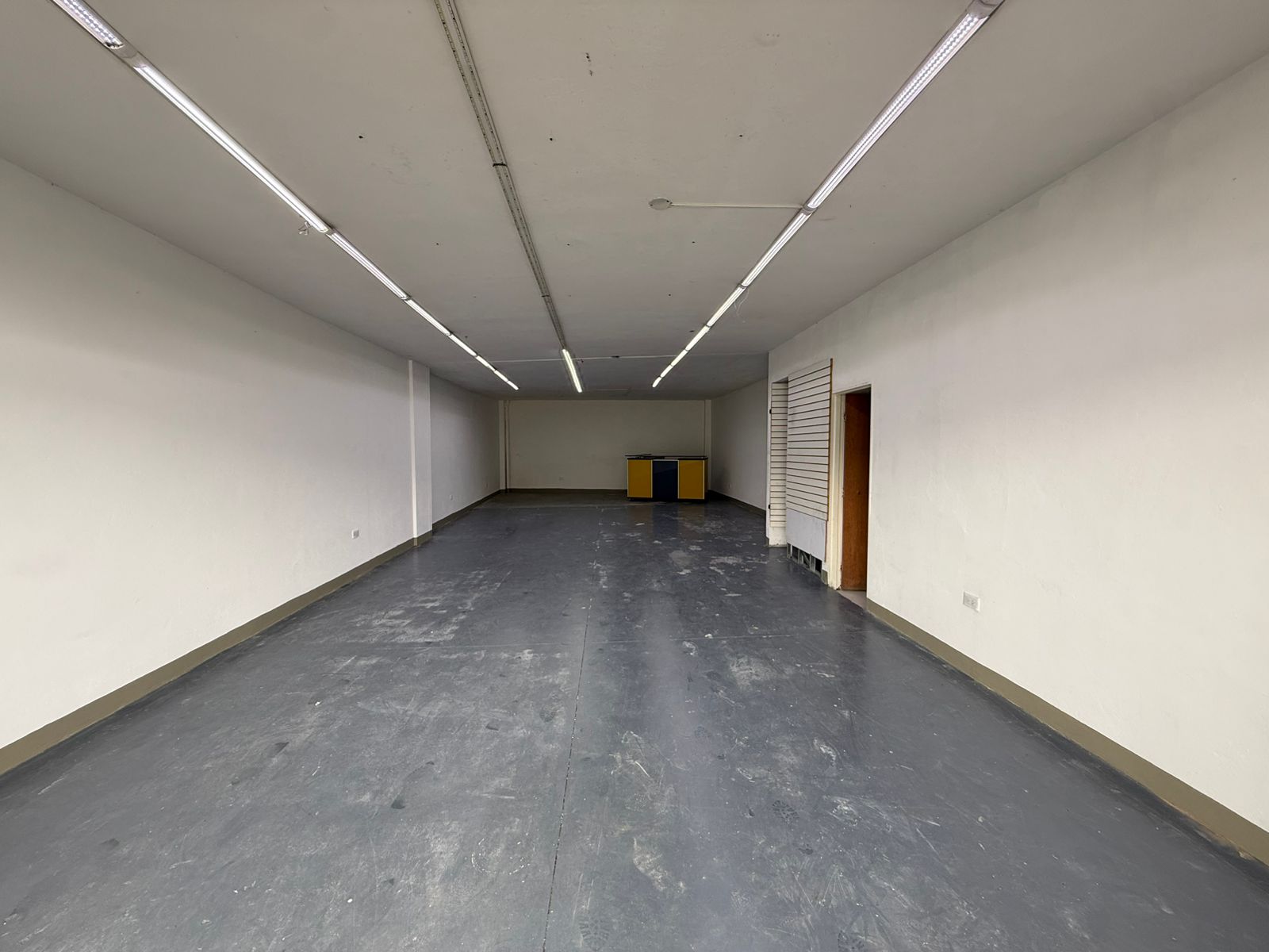 Apartamento en Arriendo en Las Palmas, Envigado