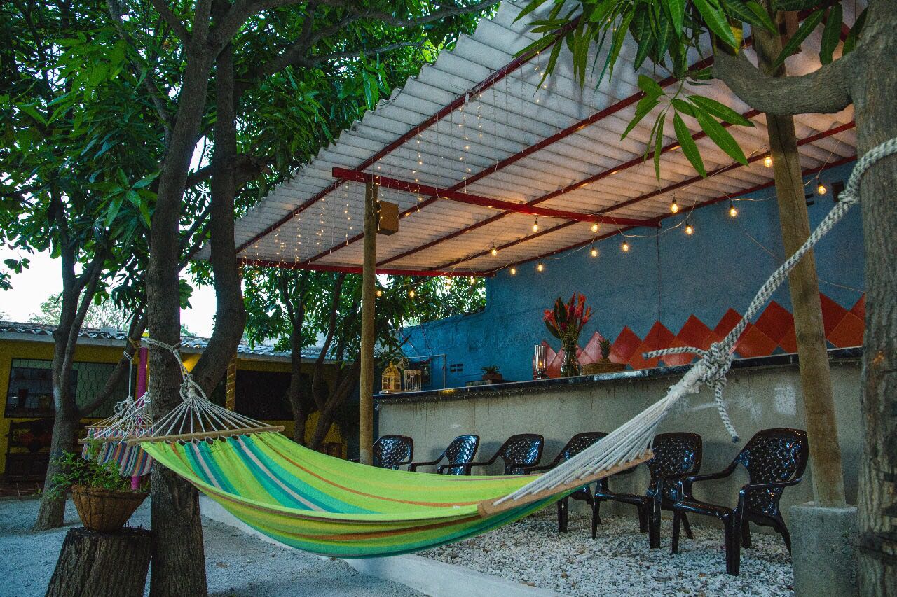 Venta de OPORTUNIDAD Apartamento Penthouse Duplex Bavaria