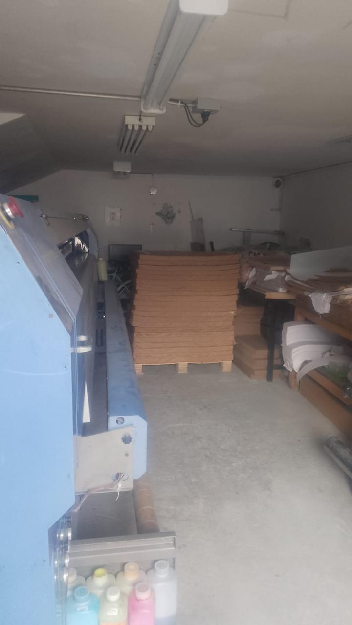 CABAÑA AMOBLADA EN SANTA ELENA BARRO BLANCO 1900000