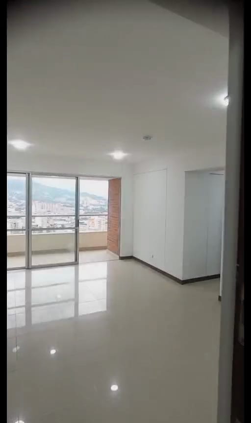 Casa en Arriendo en El dorado, Envigado