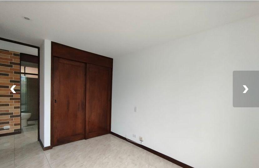 Vive con tranquilidad en ” FLORES DE MAYORCA” unidad Residencial Envigado