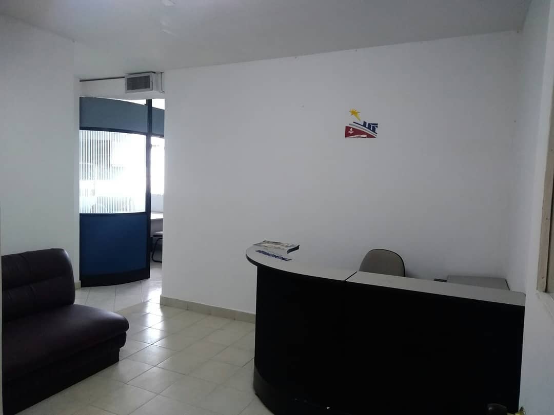 APARTAESTUDIO CERCA AL PARQUE LA ELECTRIFICADORA