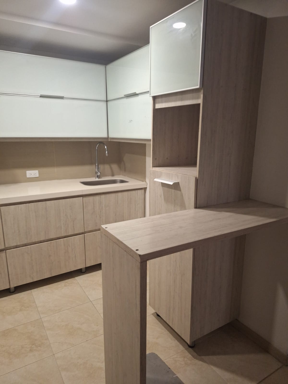 Apartamento para Arriendo en Laureles