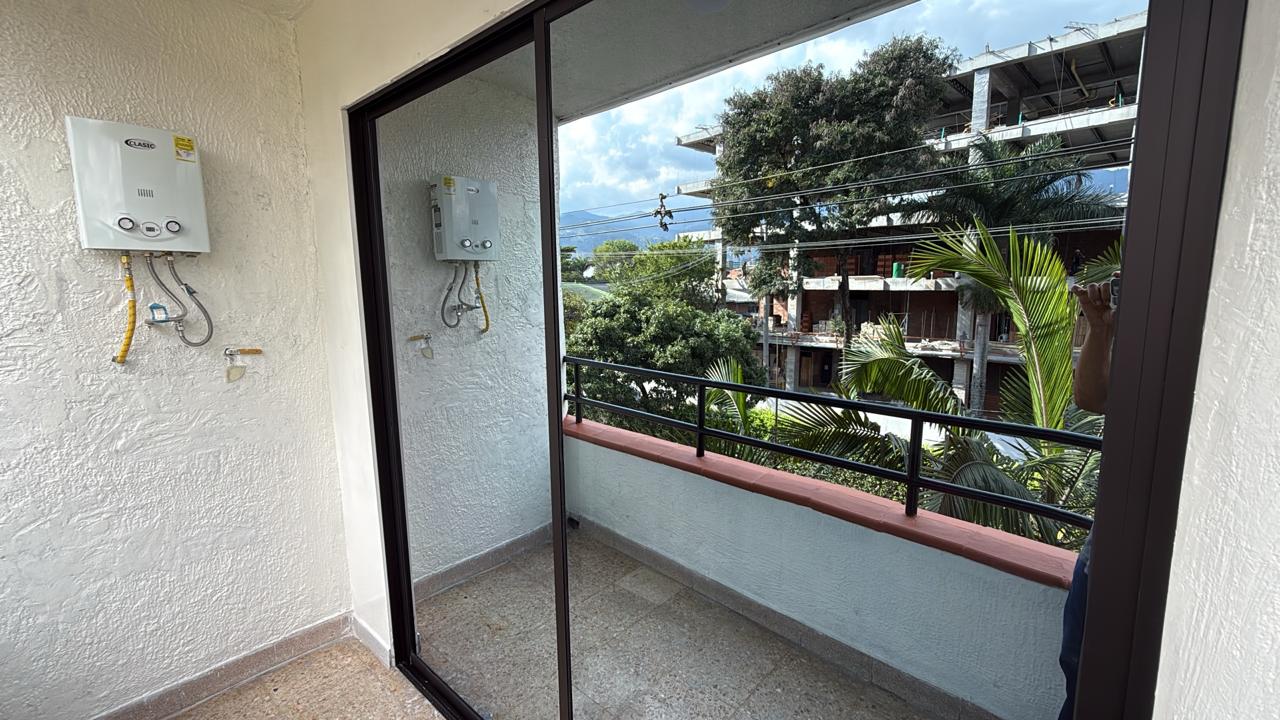 Arriendo Casa, La Peña, El Peñol Antioquia