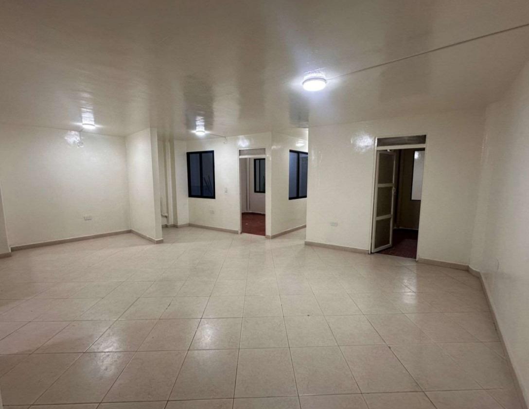 Apartamento en Alquiler, Rionegro