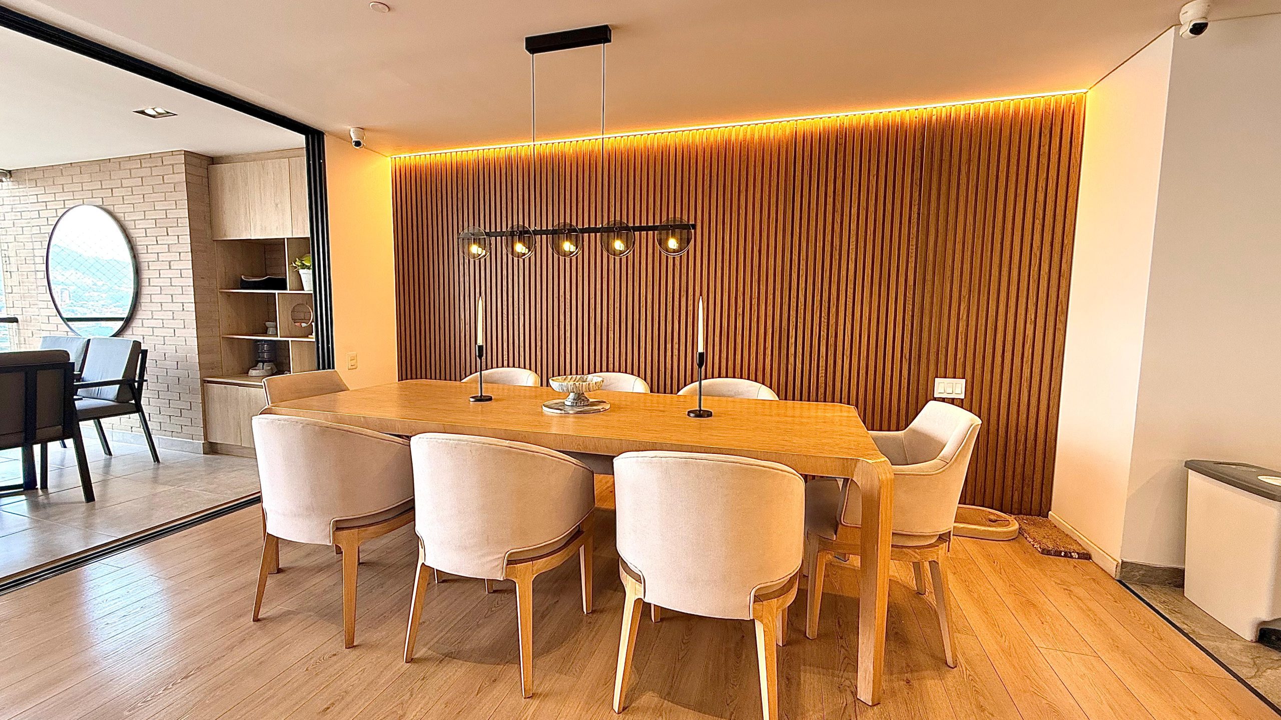 Bodega en Arriendo en Girardota