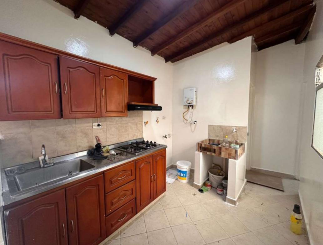 Se Arrienda Local en Belén. Medellín