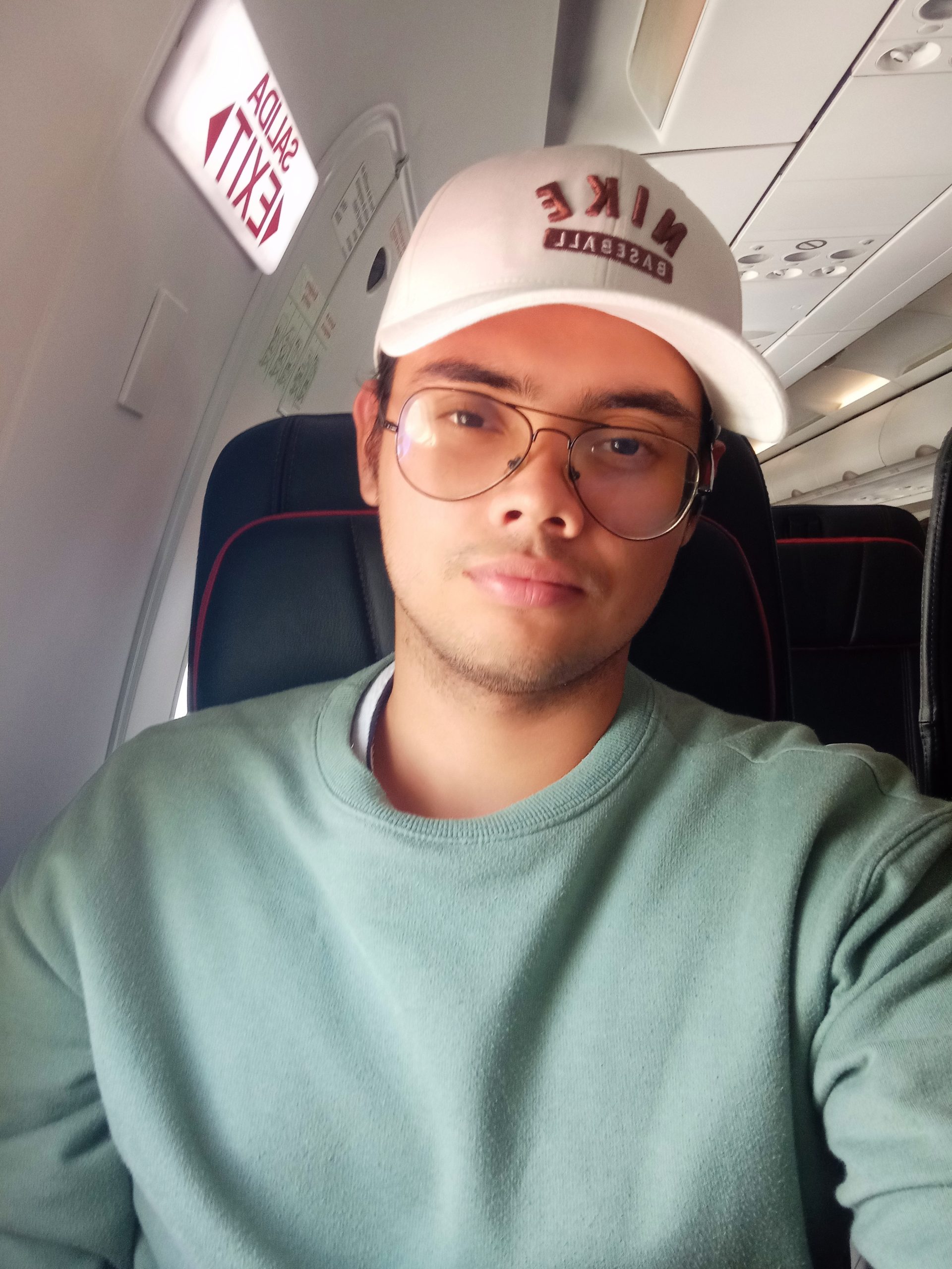 Brayan León