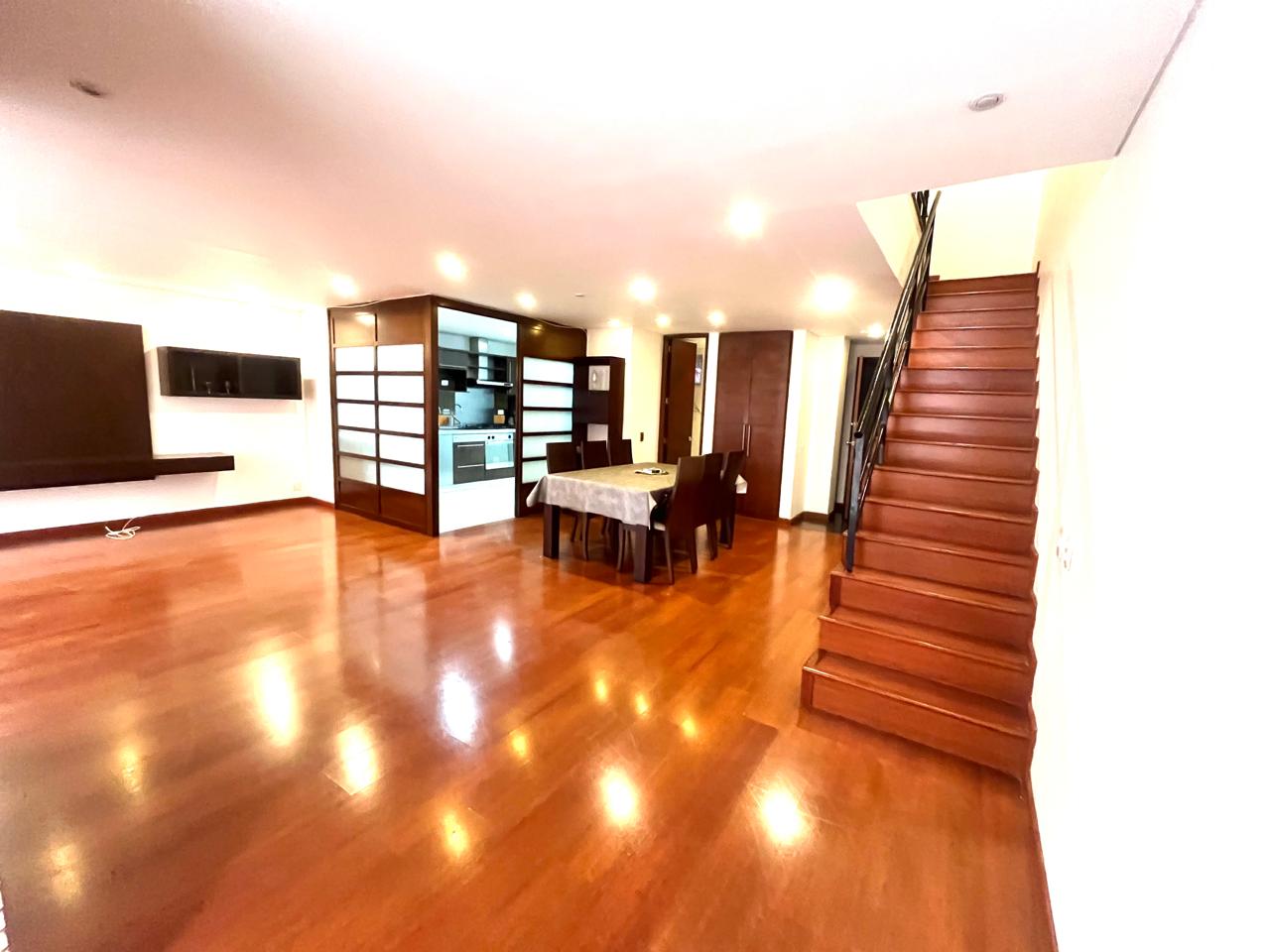 Casa en Arriendo en Chía