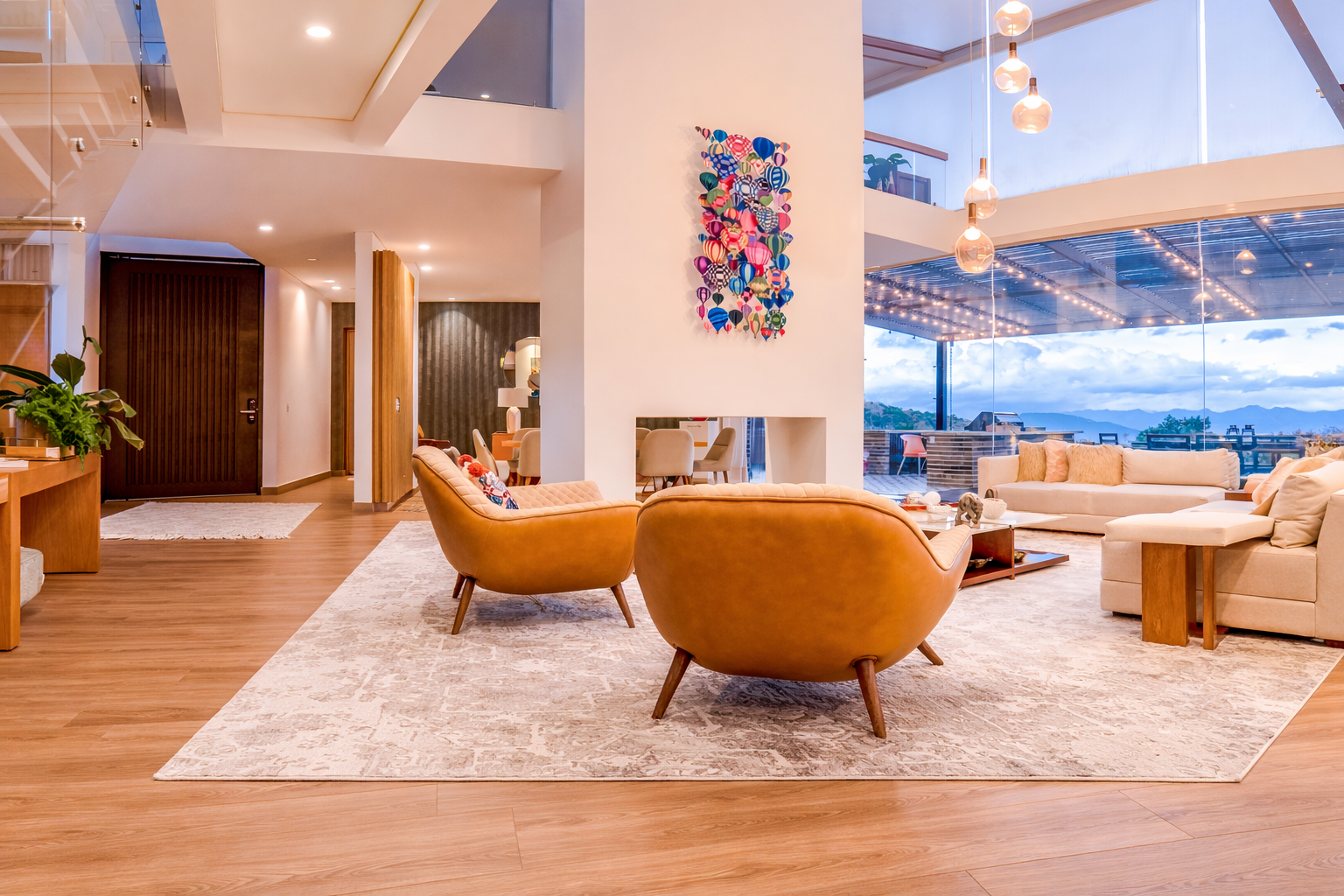 ARRIENDO LOCAL DE 240 M2 CHIA, CUNDINAMARCA.