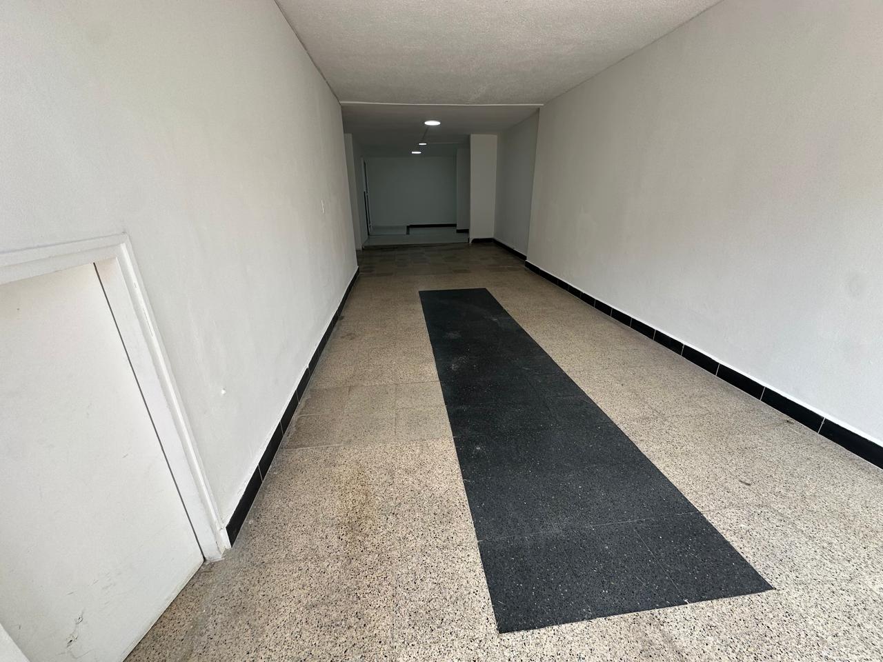 Apartamento en Alquiler, Rionegro