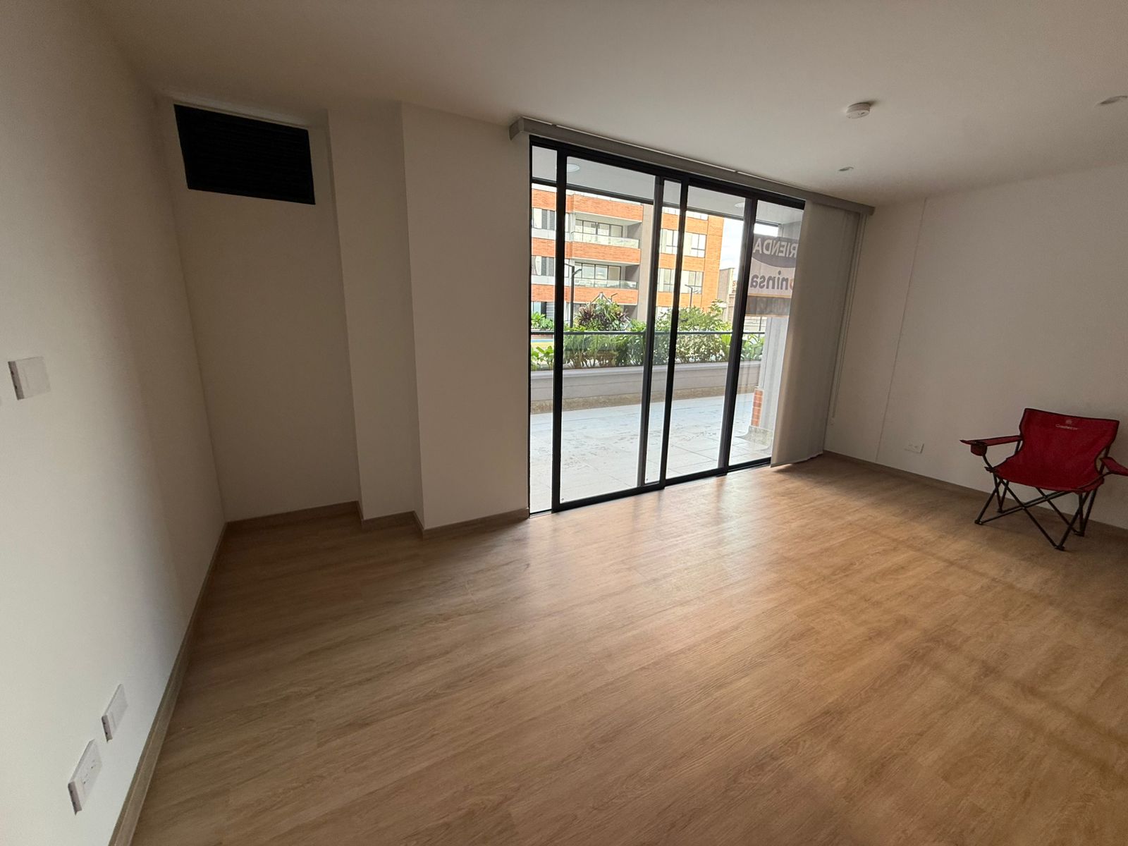 Casa en Arriendo en El tambo, La ceja