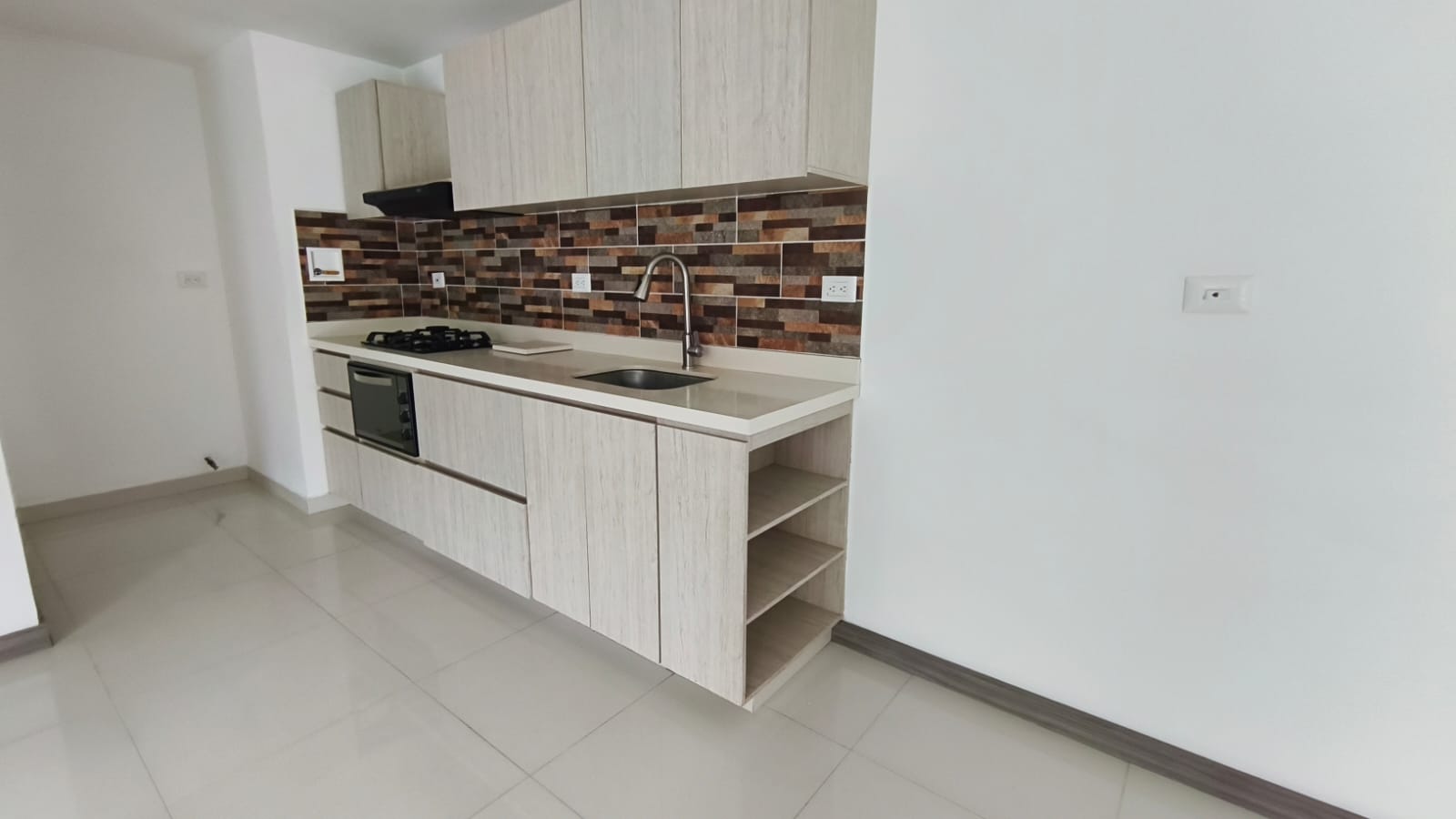 Local en Arriendo en Envigado