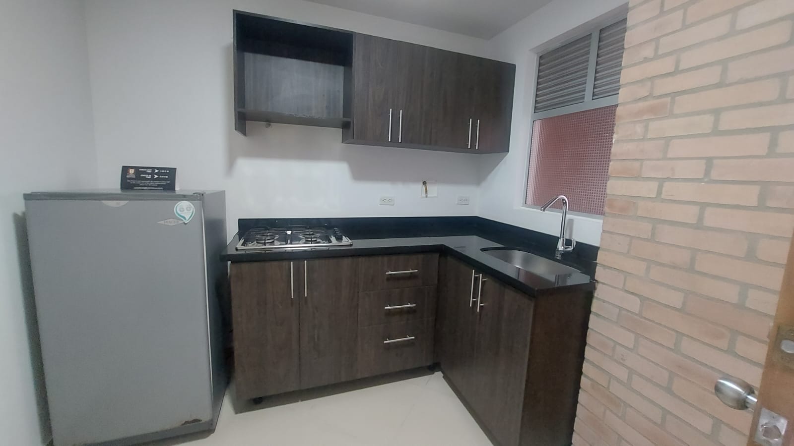 Apartamento en Arriendo en Suramérica, Itaguí