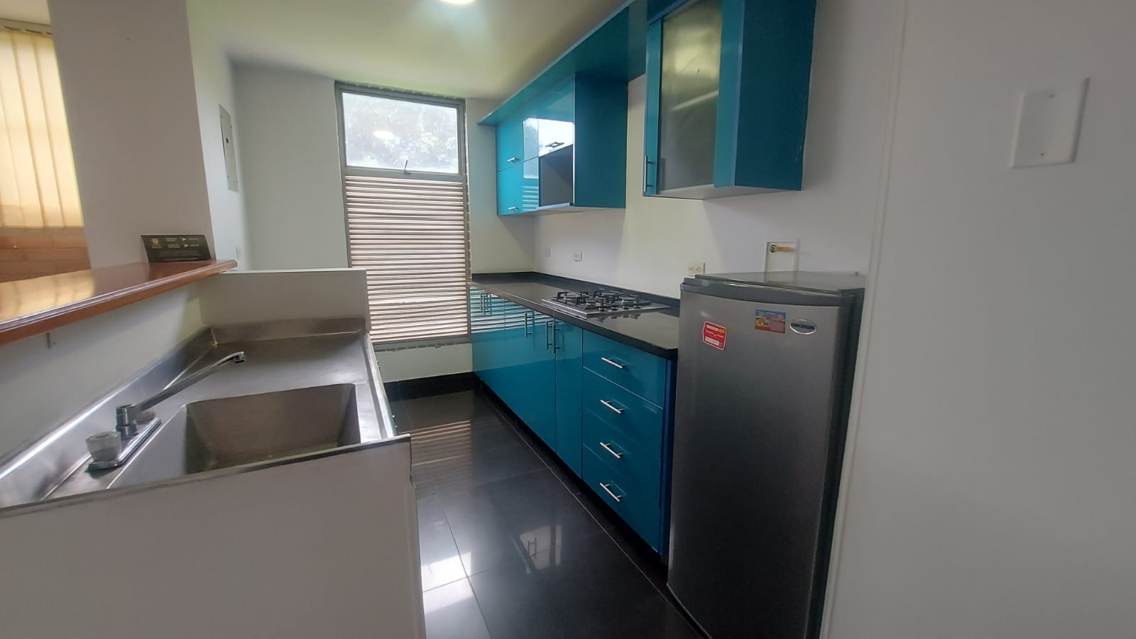 Apartamento en Arriendo en Mayorca, Sabaneta