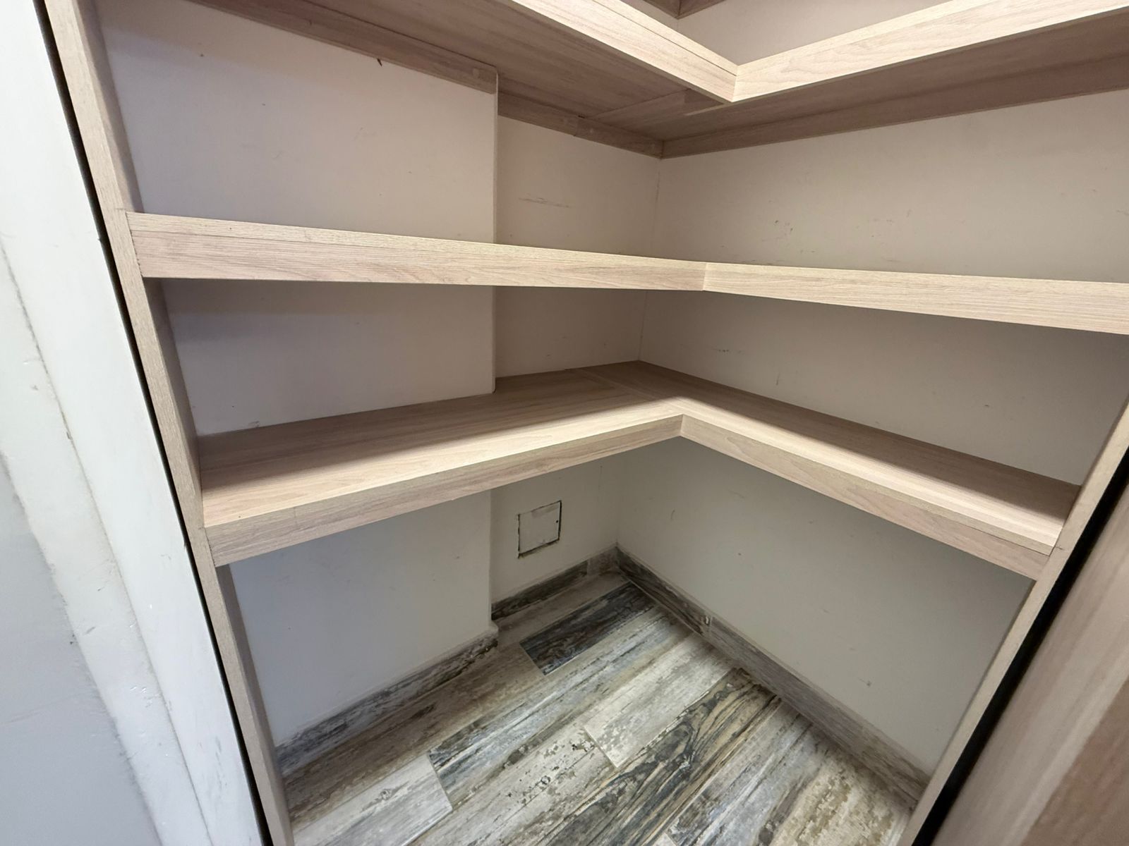 Hermosa Oficina ubicada en Belén Malibu, Medellín