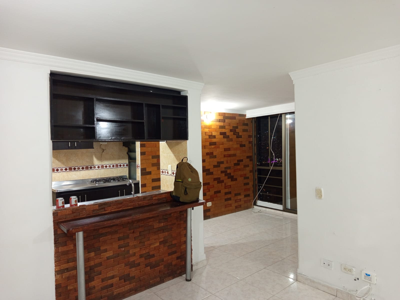 Oficina en arriendo Medellín Laureles Sector Lorena