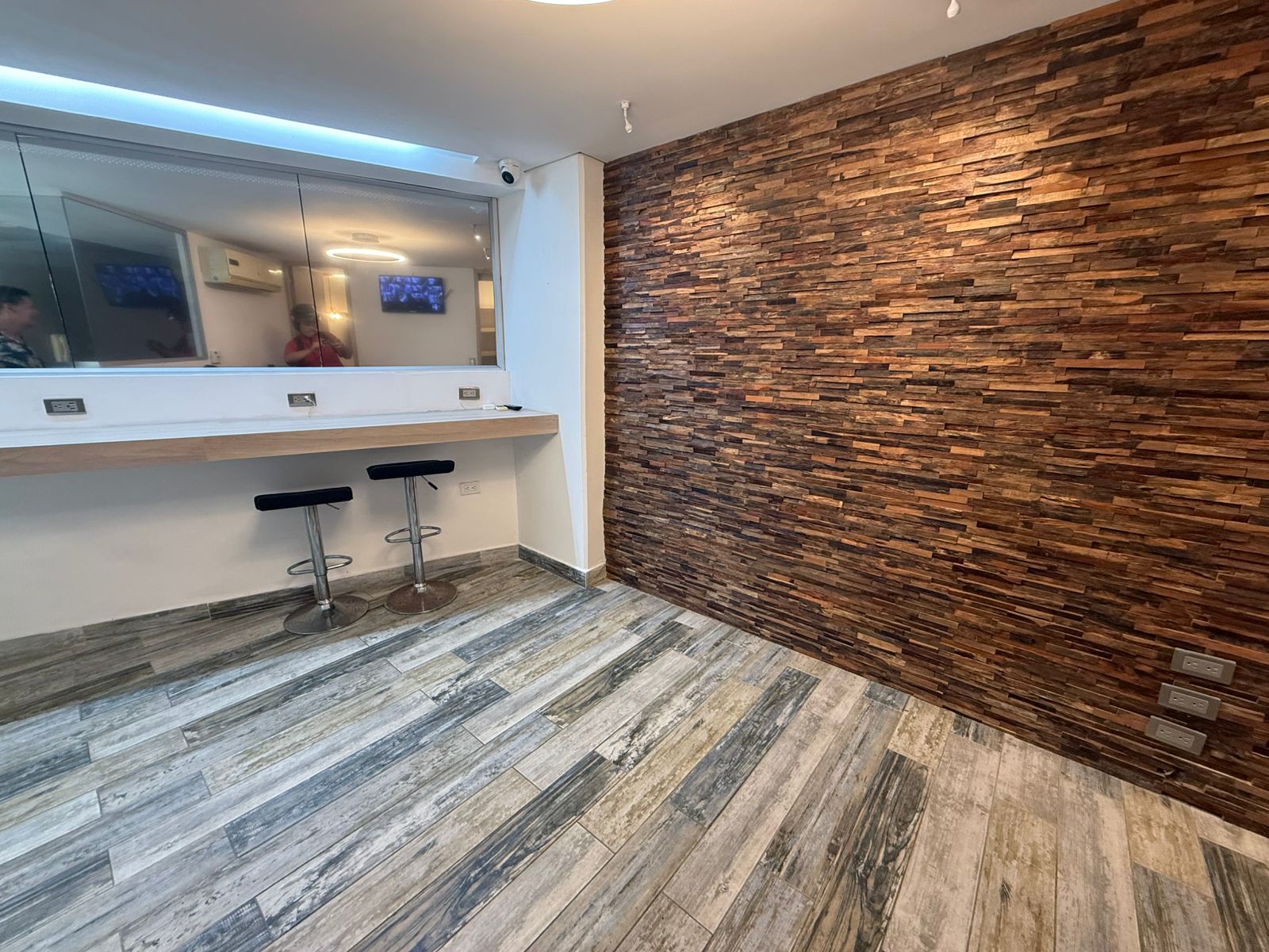 Apartaestudio en Arriendo en San rafael, Envigado