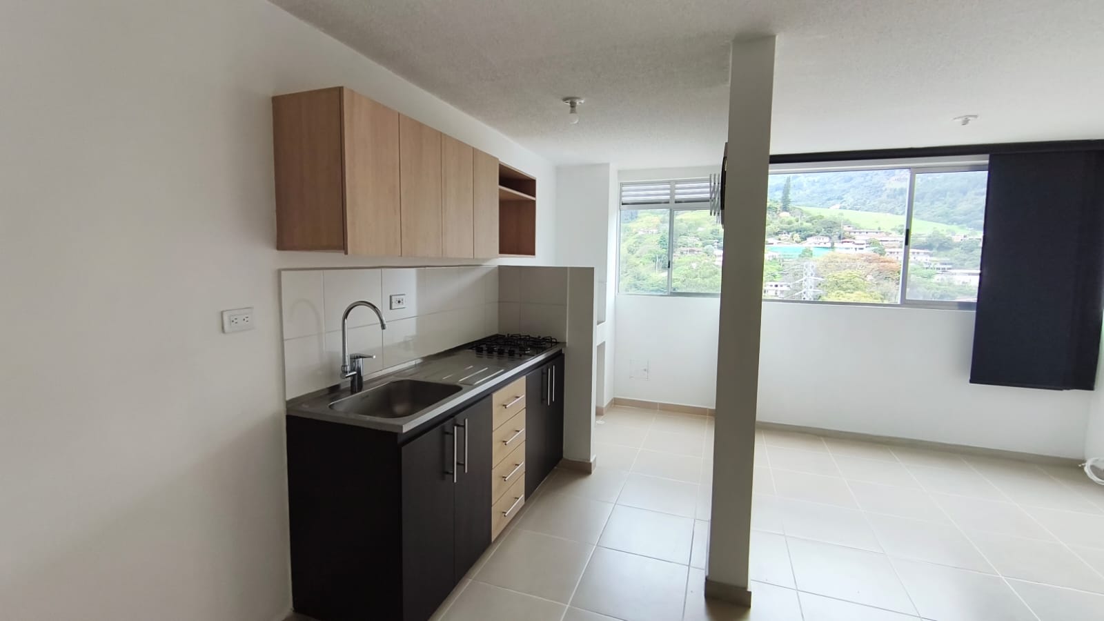 Apartamento en Arriendo en Primavera, Caldas
