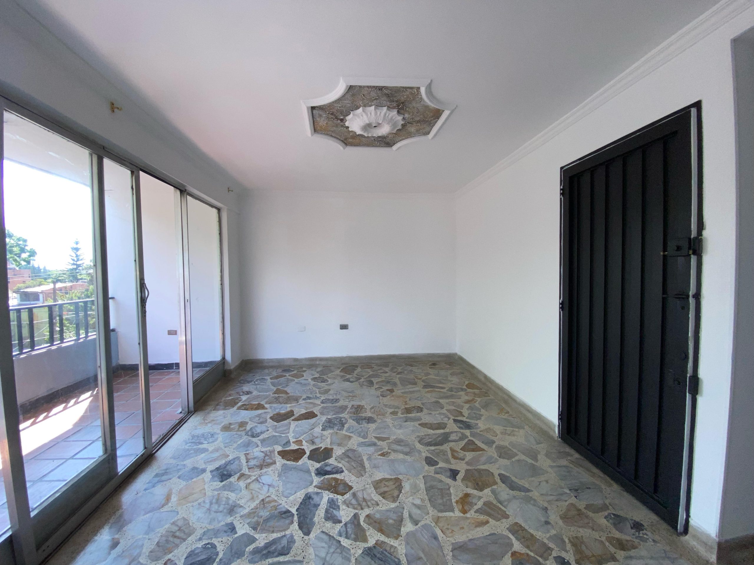 OFICINA EL POBLADO COD GB557196