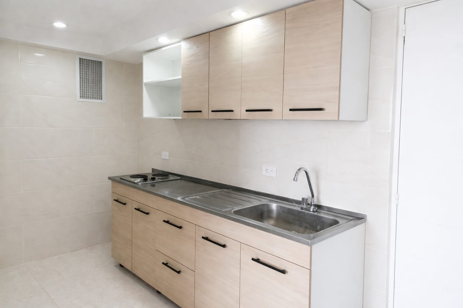 Arriendo Apartamento Usaquén Calle 170 Hacienda La Estancia Piso 25