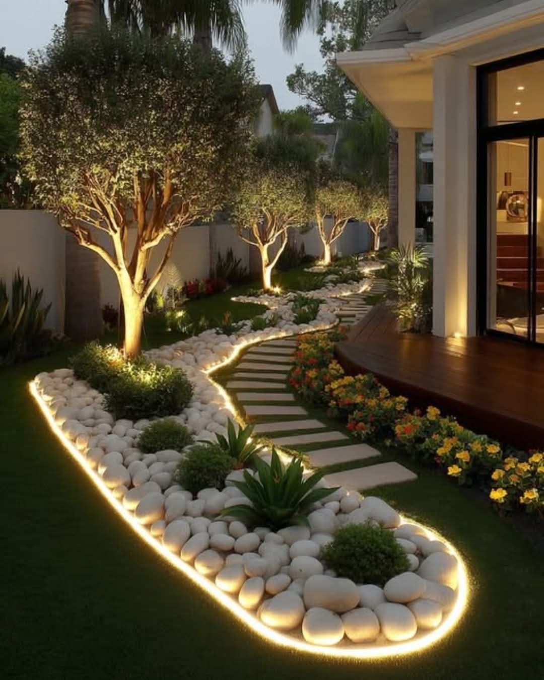 Propiedad en san cristóbal