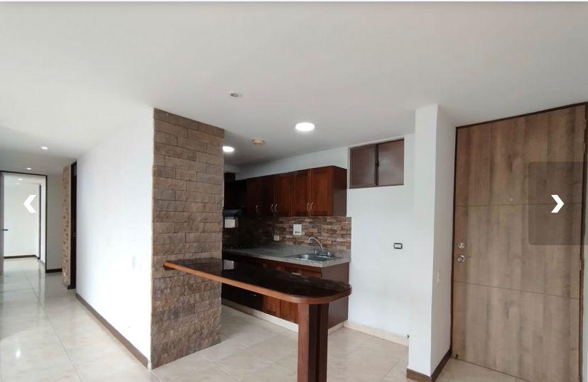 Vive con tranquilidad en ” FLORES DE MAYORCA” unidad Residencial Envigado