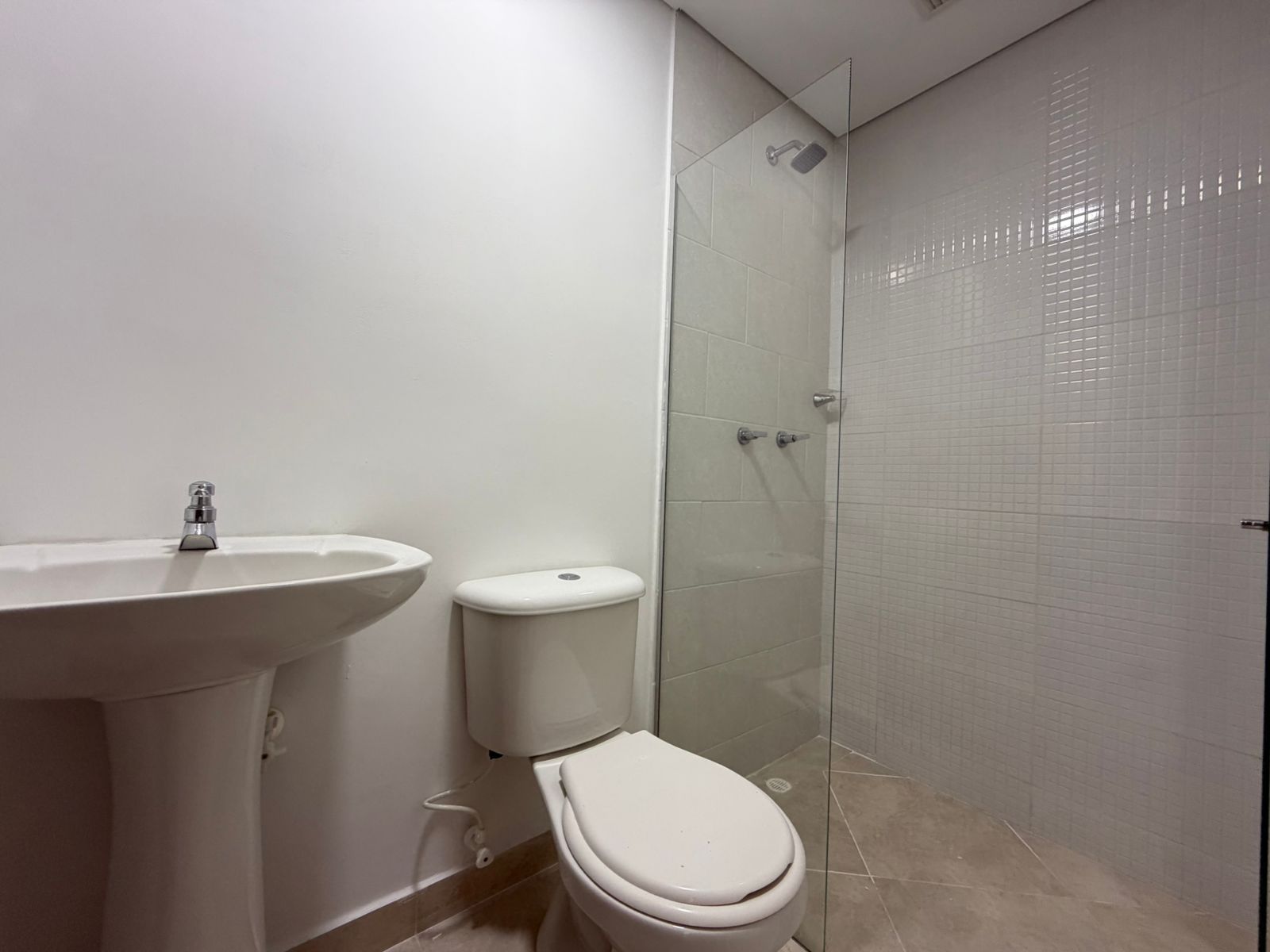 Oficina en Arriendo en Zona centro, Envigado