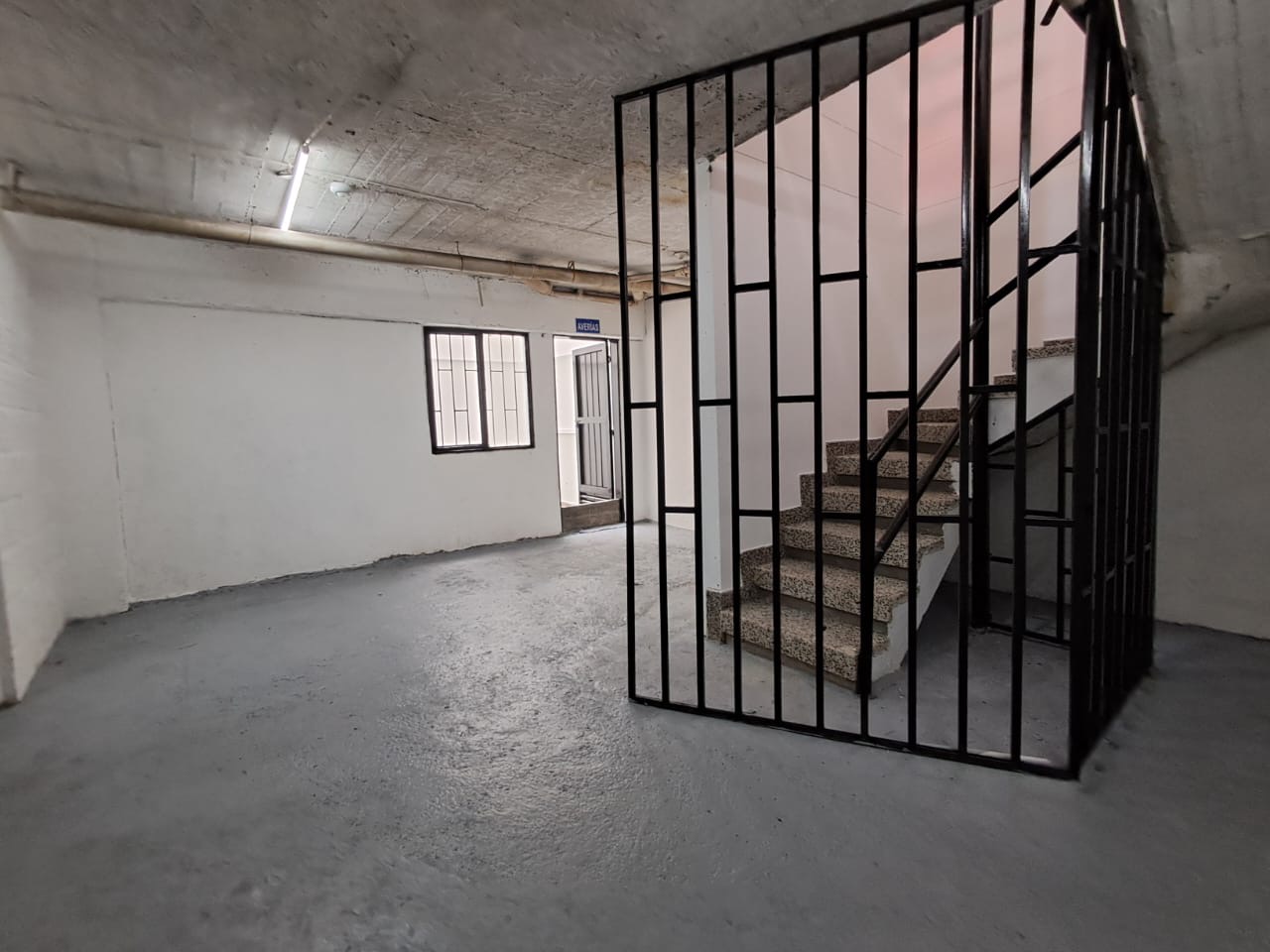 Local en alquiler en centro de Pereira. Excelente ubicación