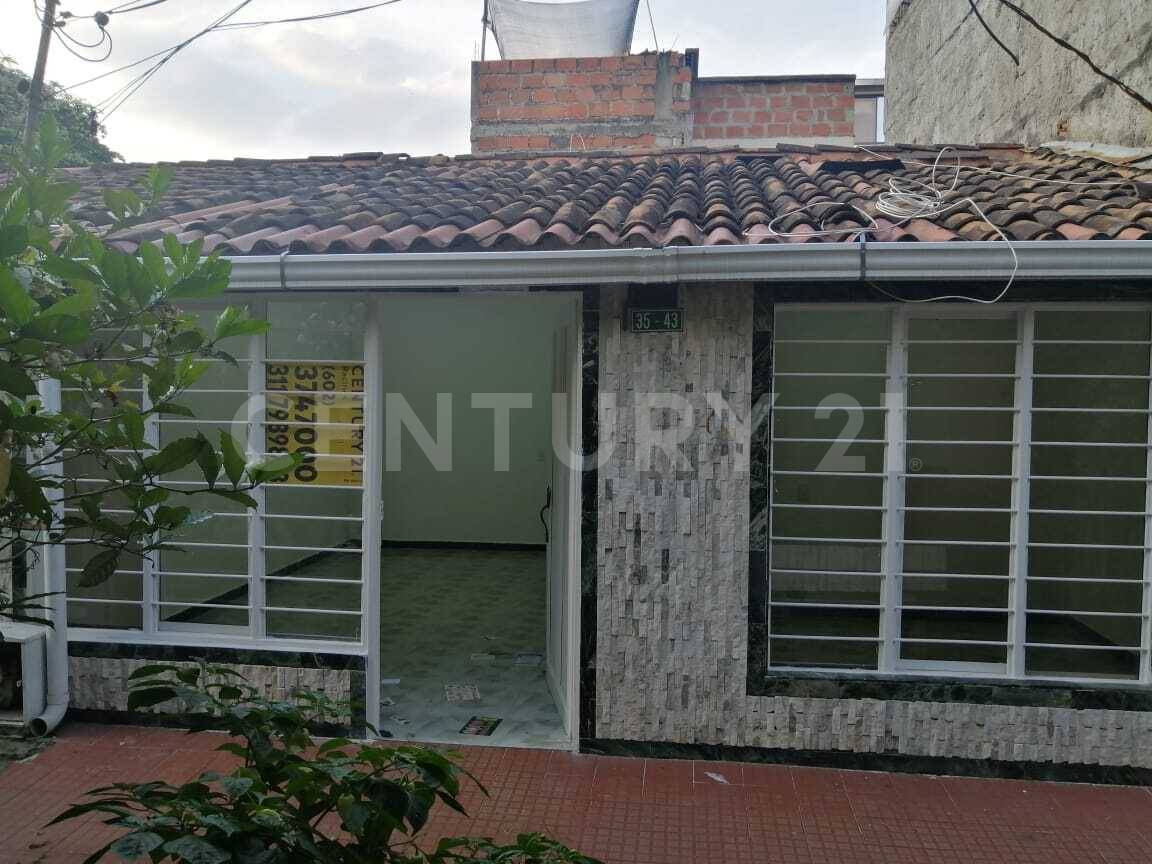 SE ARRIENDA APARTAMENTO CONJUNTO HACIENDA EL ROSAL FUNZA