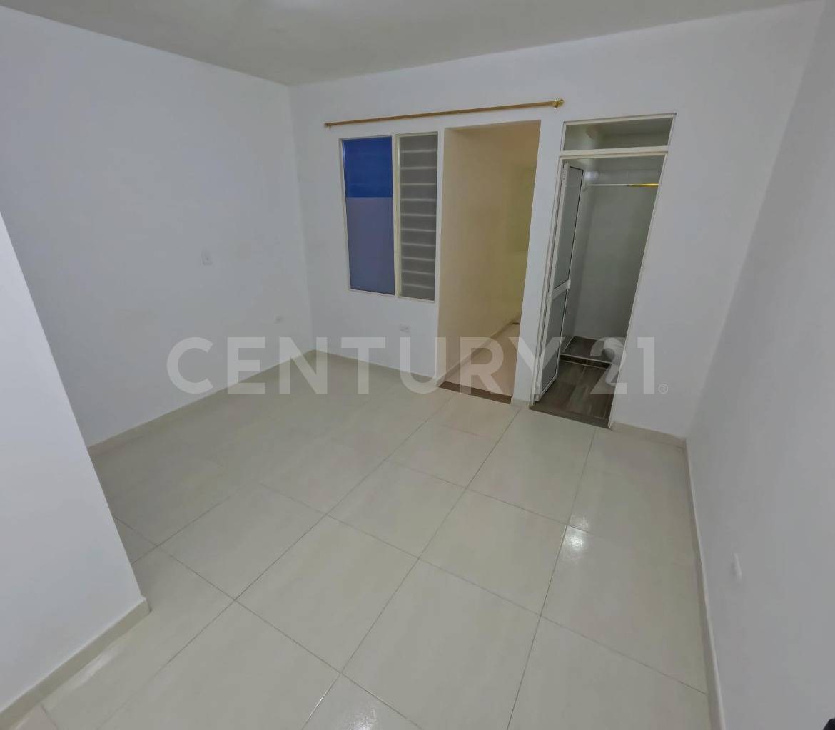Apartaestudio en Renta Villa Colombia