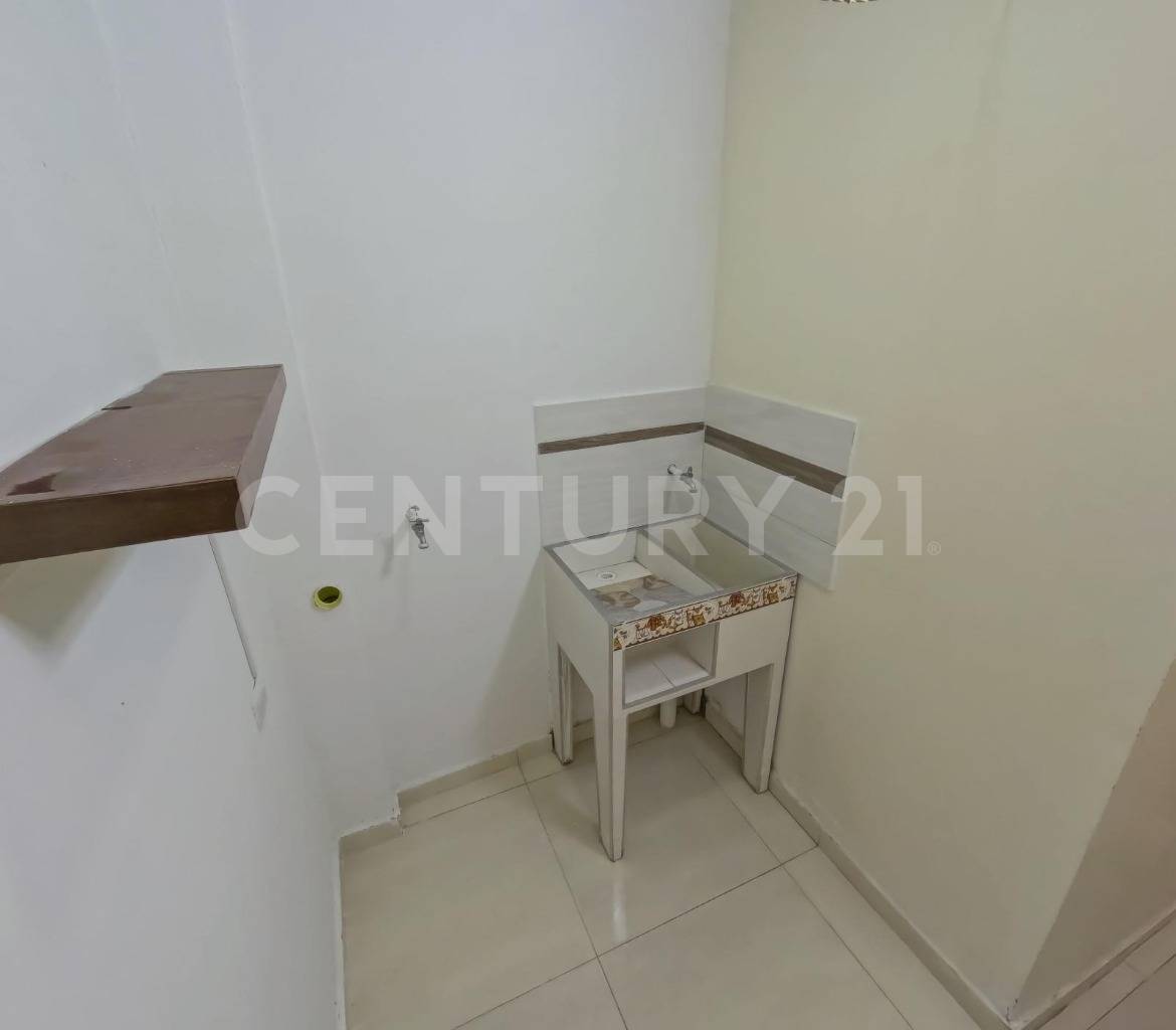 Apartaestudio en Renta Villa Colombia