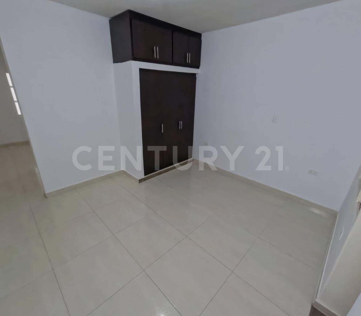 Apartaestudio en Renta Villa Colombia