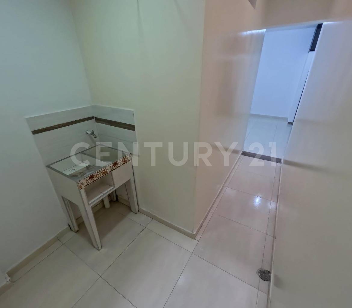Apartaestudio en Renta Villa Colombia