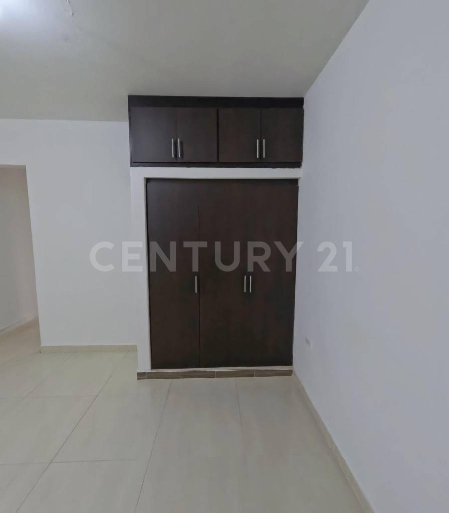 Apartaestudio en Renta Villa Colombia