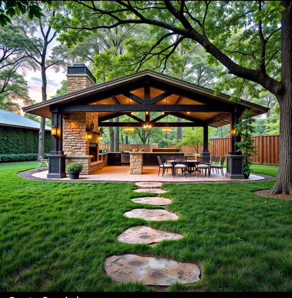 Propiedad en san cristóbal