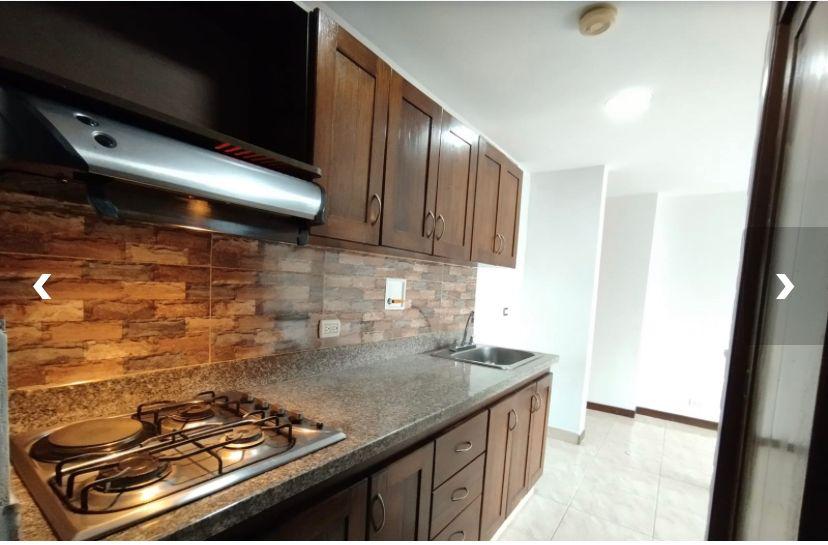 Vive con tranquilidad en ” FLORES DE MAYORCA” unidad Residencial Envigado