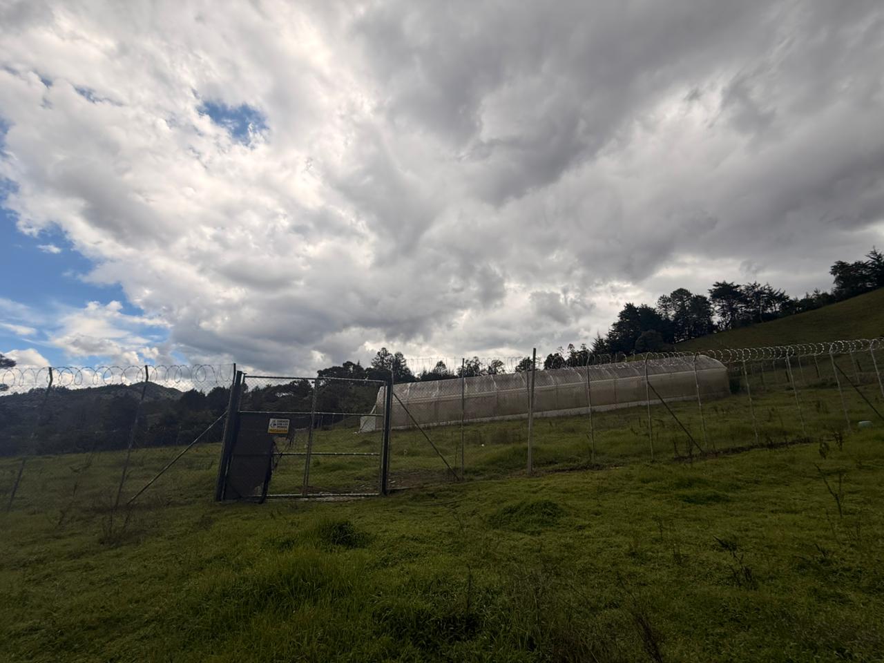 Se Arrienda Lote Comercial Rodadero