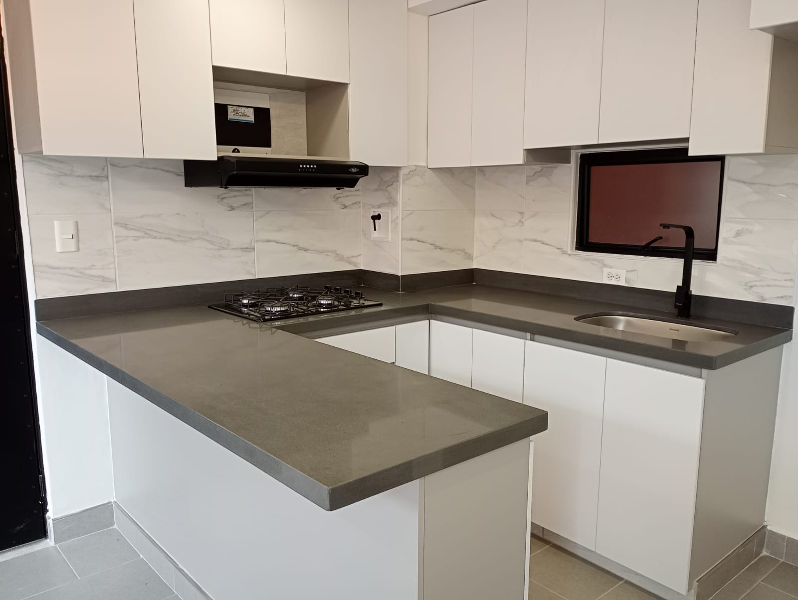 Arriendo Apartamento en Majestic - Dosquebradas - Risaralda