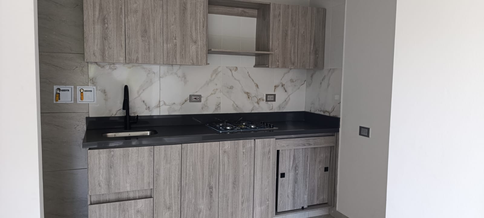 APARTAMENTO EN ARRIENDO CON ASCENSOR EN RIONEGRO ANTIOQUIA