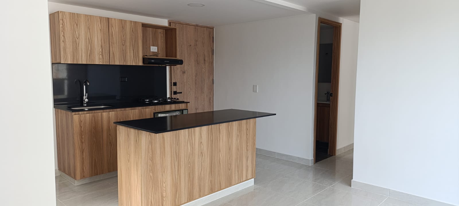Apartamento en Arriendo en Mayorca, Sabaneta