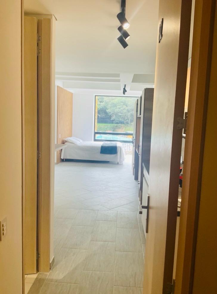 Arriendo Apartamento en Colina para estrenar $ 1.650.000